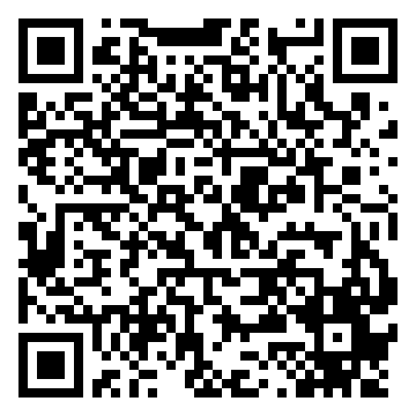 kod QR z danymi kontaktowymi 54352200500000