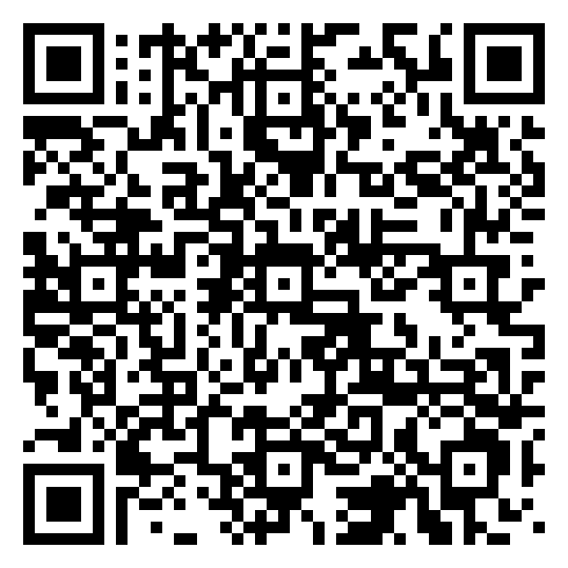 kod QR z danymi kontaktowymi 10102585500000