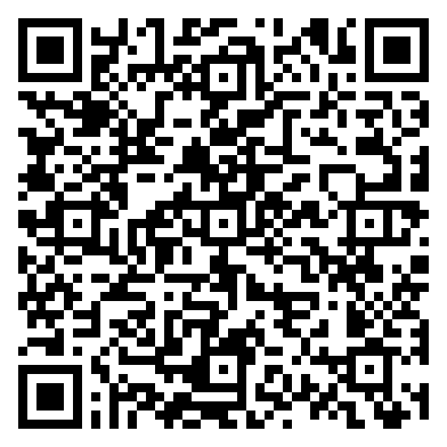 kod QR z danymi kontaktowymi 30015253900000