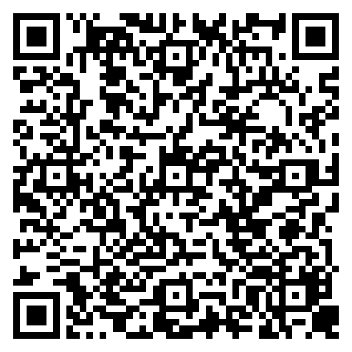 kod QR z danymi kontaktowymi 38720702000000