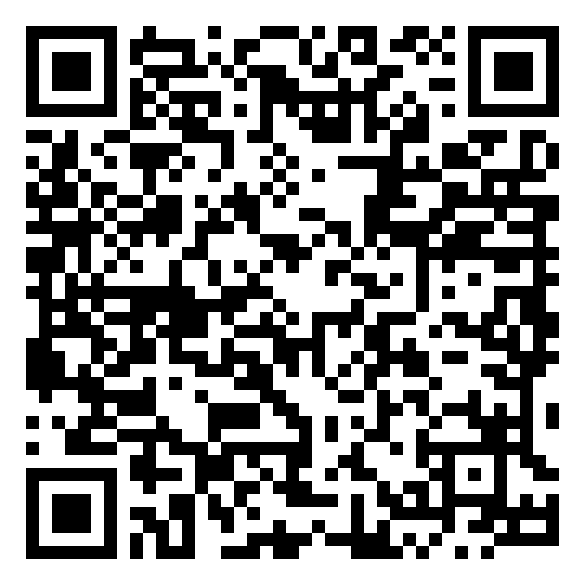 kod QR z danymi kontaktowymi 26025605700000