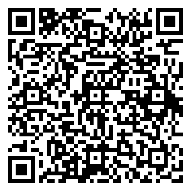 kod QR z danymi kontaktowymi 02241239800000