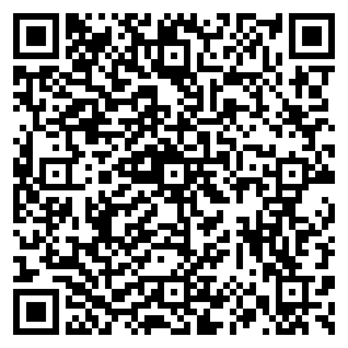 kod QR z danymi kontaktowymi 38490402000000