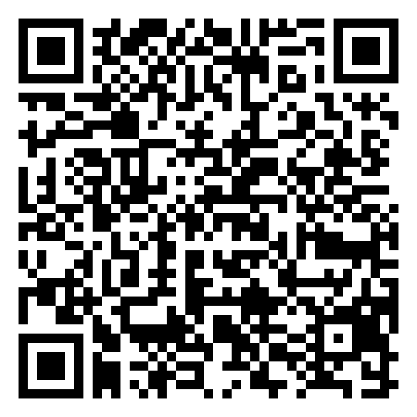 kod QR z danymi kontaktowymi 38533629100000