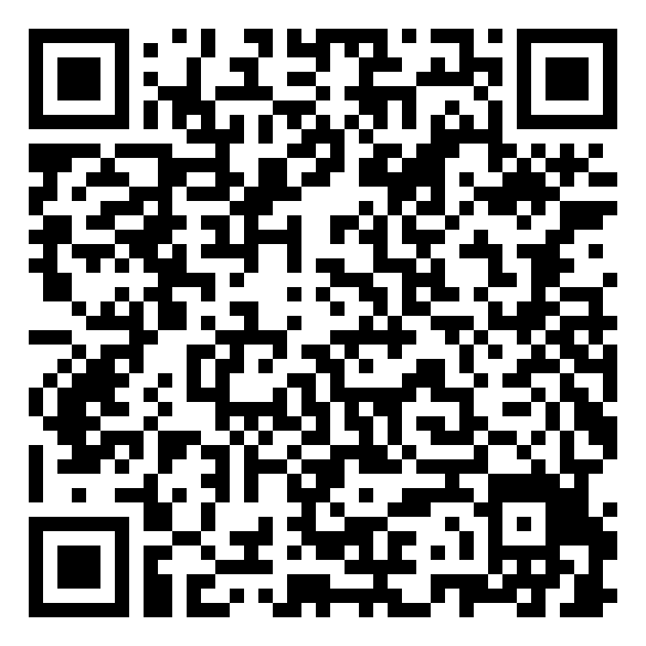 kod QR z danymi kontaktowymi 52099821400000
