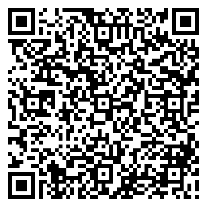 kod QR z danymi kontaktowymi 14610718200000