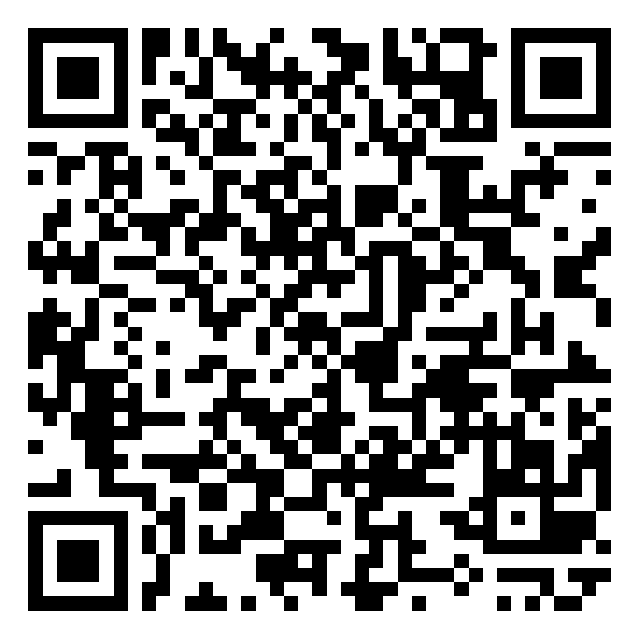 JUSTYNA MĘDZIN kod QR z danymi kontaktowymi kod QR z danymi kontaktowymi 81096257400000