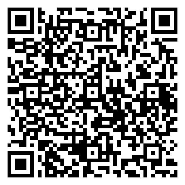 kod QR z danymi kontaktowymi 52849484900000