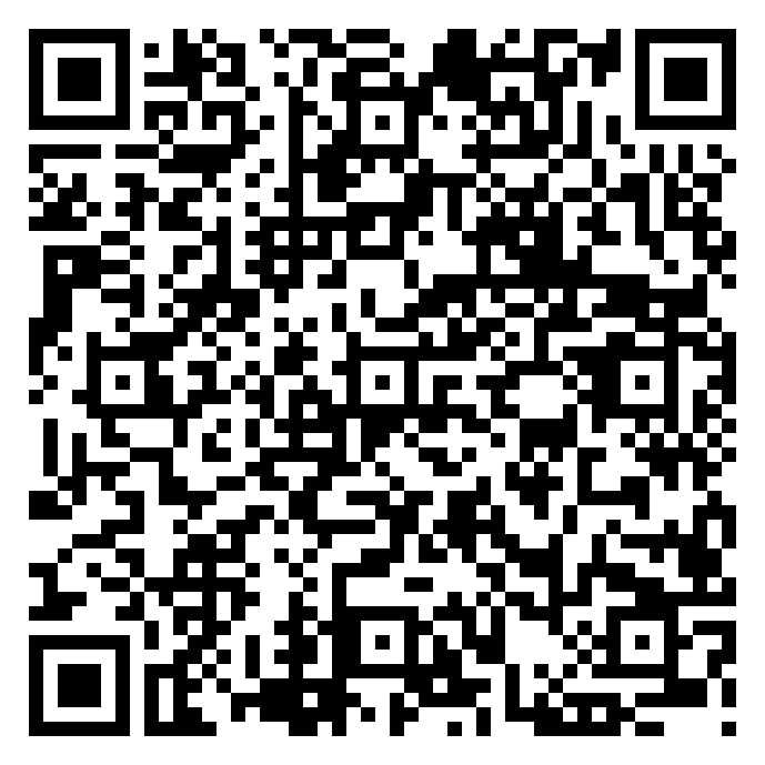 kod QR z danymi kontaktowymi 12030060500000