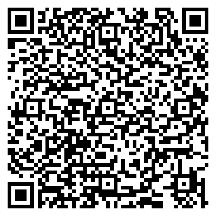 kod QR z danymi kontaktowymi 52900789200000