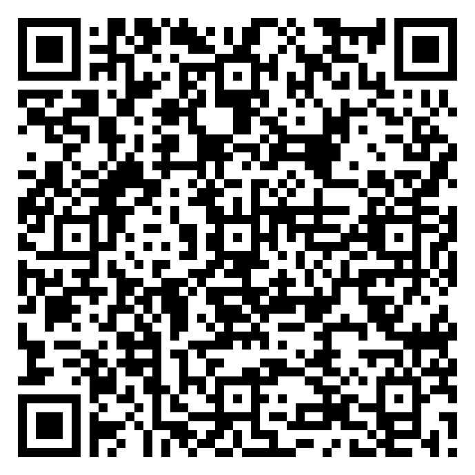 kod QR z danymi kontaktowymi 14211862200000