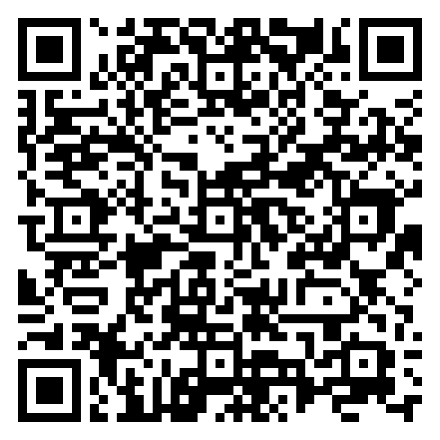 kod QR z danymi kontaktowymi 12315984000000