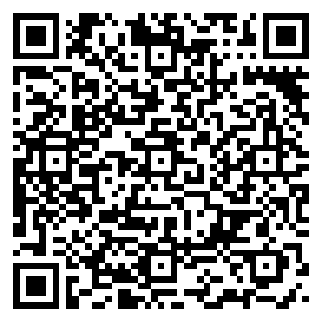 kod QR z danymi kontaktowymi 35706026700000