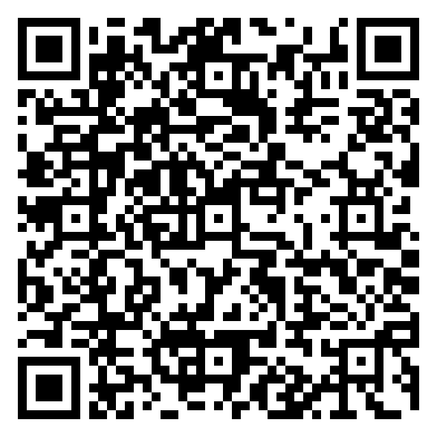 kod QR z danymi kontaktowymi 26066119000000