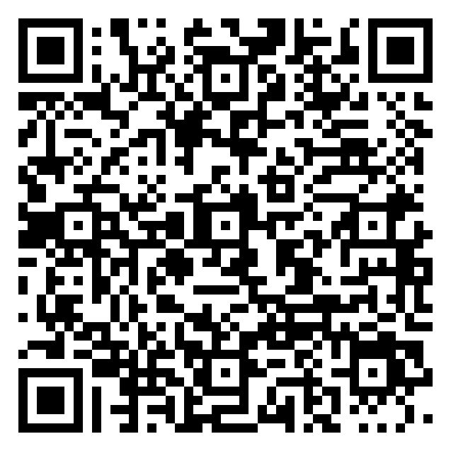 kod QR z danymi kontaktowymi 52916482900000