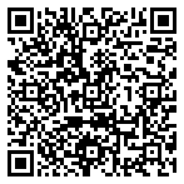 kod QR z danymi kontaktowymi 52624811200000