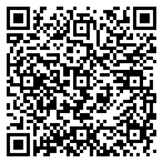 kod QR z danymi kontaktowymi 52400428000000