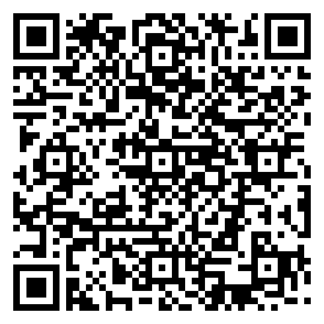 kod QR z danymi kontaktowymi 52616598100000