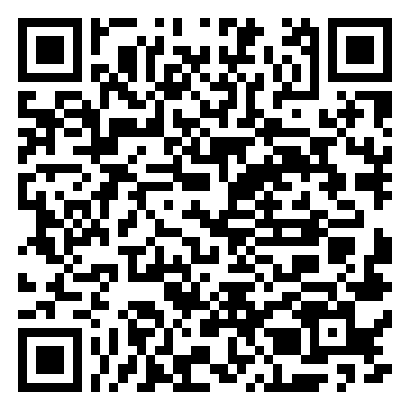 kod QR z danymi kontaktowymi 34141442400000