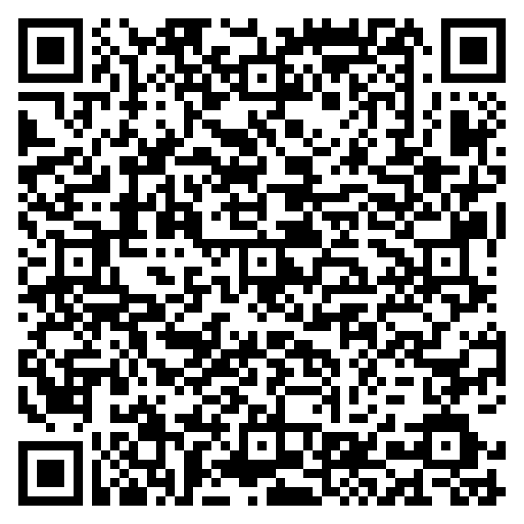 kod QR z danymi kontaktowymi 36058427800000