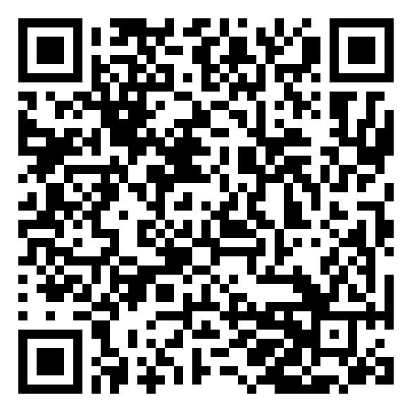 kod QR z danymi kontaktowymi 52410946400000