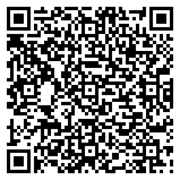 kod QR z danymi kontaktowymi 12083391600000
