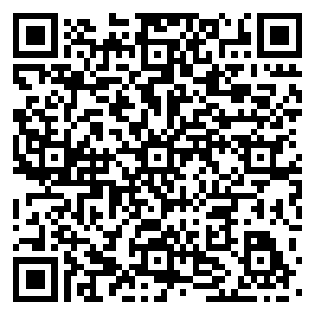 kod QR z danymi kontaktowymi 36775097500000