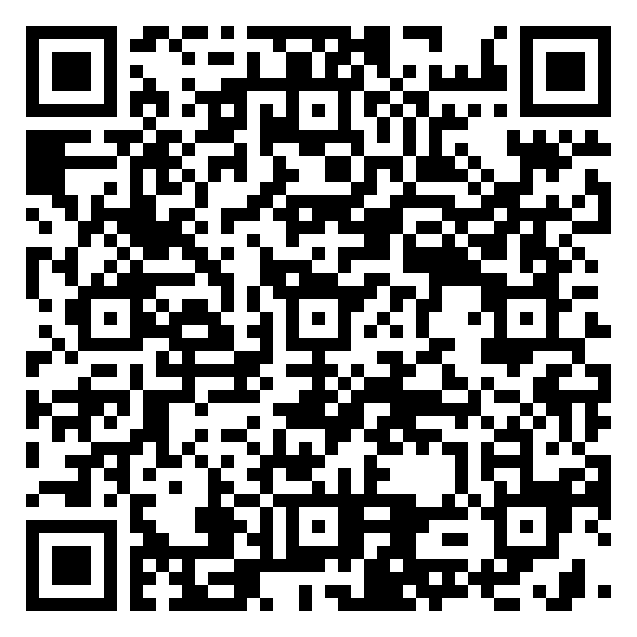 kod QR z danymi kontaktowymi 12124796500000