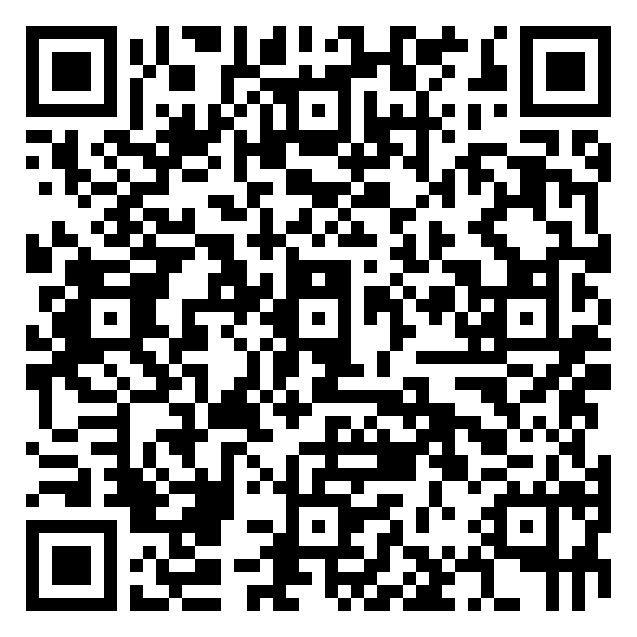 kod QR z danymi kontaktowymi 54069673300000