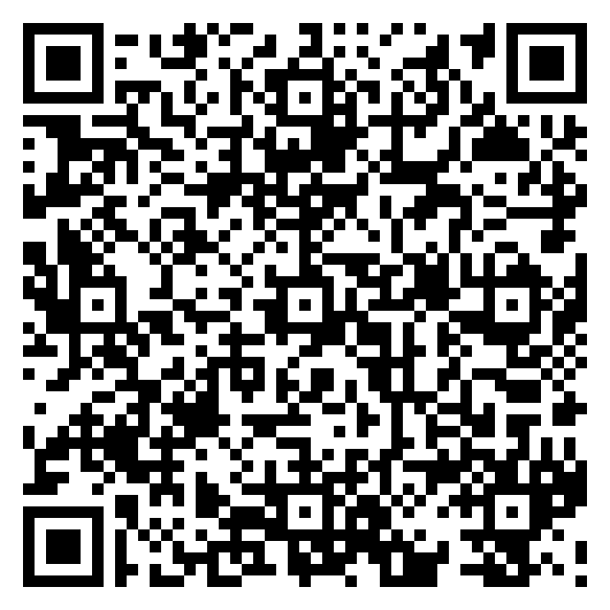 kod QR z danymi kontaktowymi 38316141000000