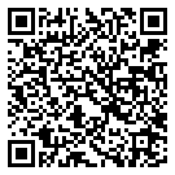 kod QR z danymi kontaktowymi 36306048100000