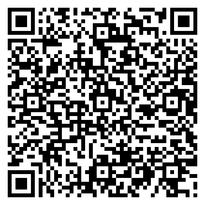 kod QR z danymi kontaktowymi 52727376700000