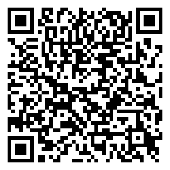 kod QR z danymi kontaktowymi 14640280500000