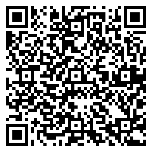 kod QR z danymi kontaktowymi 51958739000000