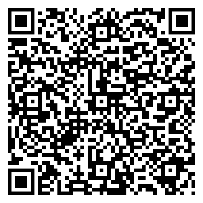 kod QR z danymi kontaktowymi 52359882800000