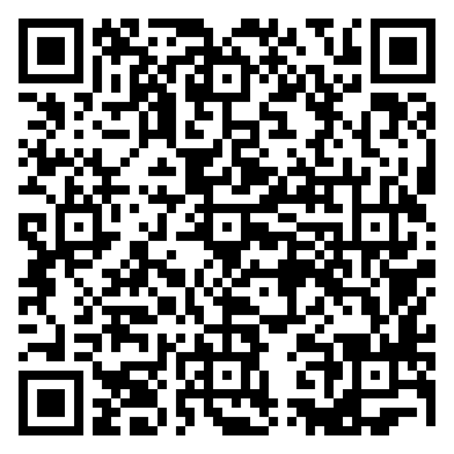 kod QR z danymi kontaktowymi 12145350600000