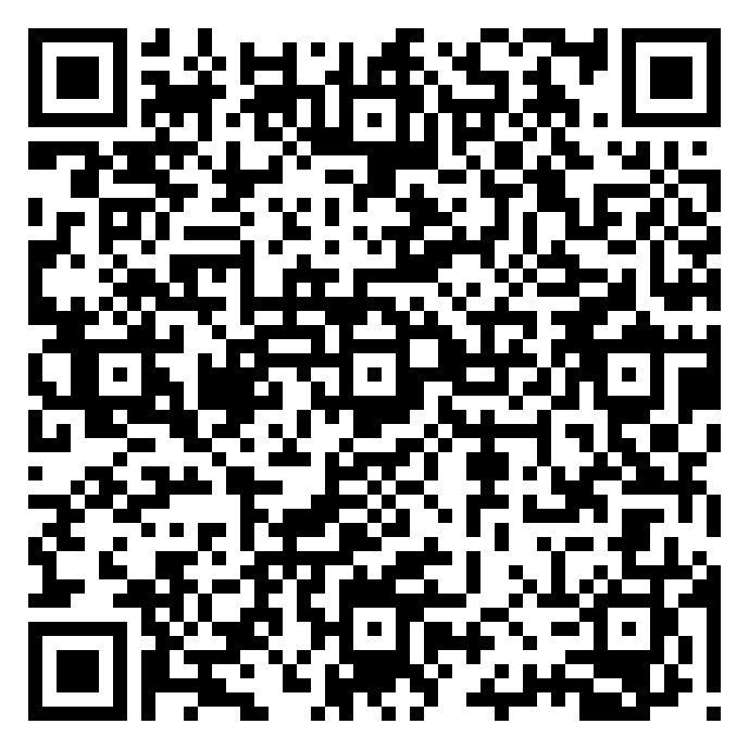 kod QR z danymi kontaktowymi 14186840400000