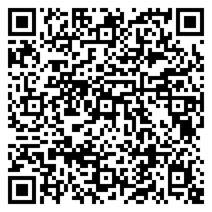 kod QR z danymi kontaktowymi 63458192500000