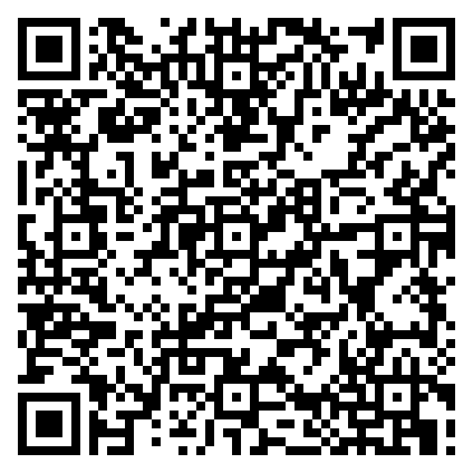 kod QR z danymi kontaktowymi 26062870200000