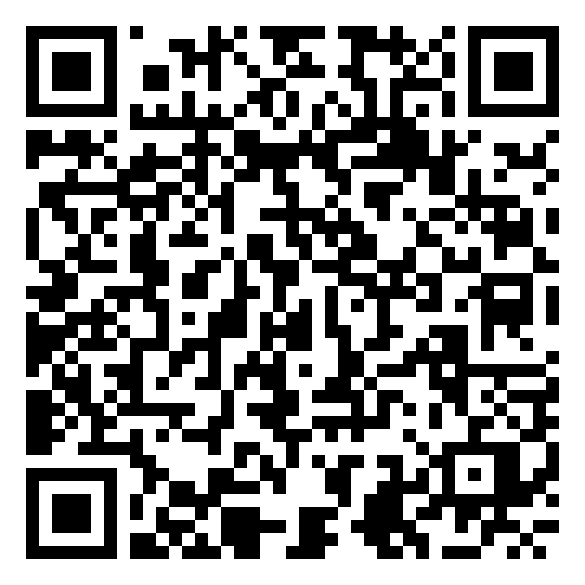 kod QR z danymi kontaktowymi 36591553800000