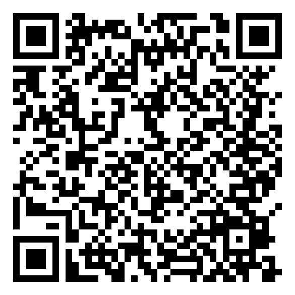 kod QR z danymi kontaktowymi 54149532700000