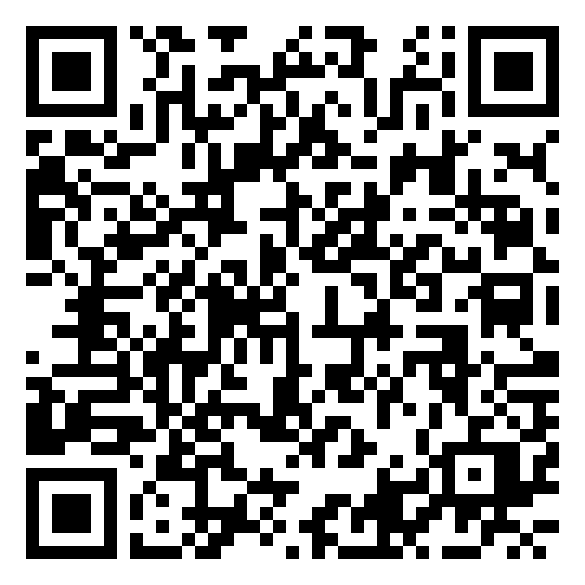 kod QR z danymi kontaktowymi 52953526600000