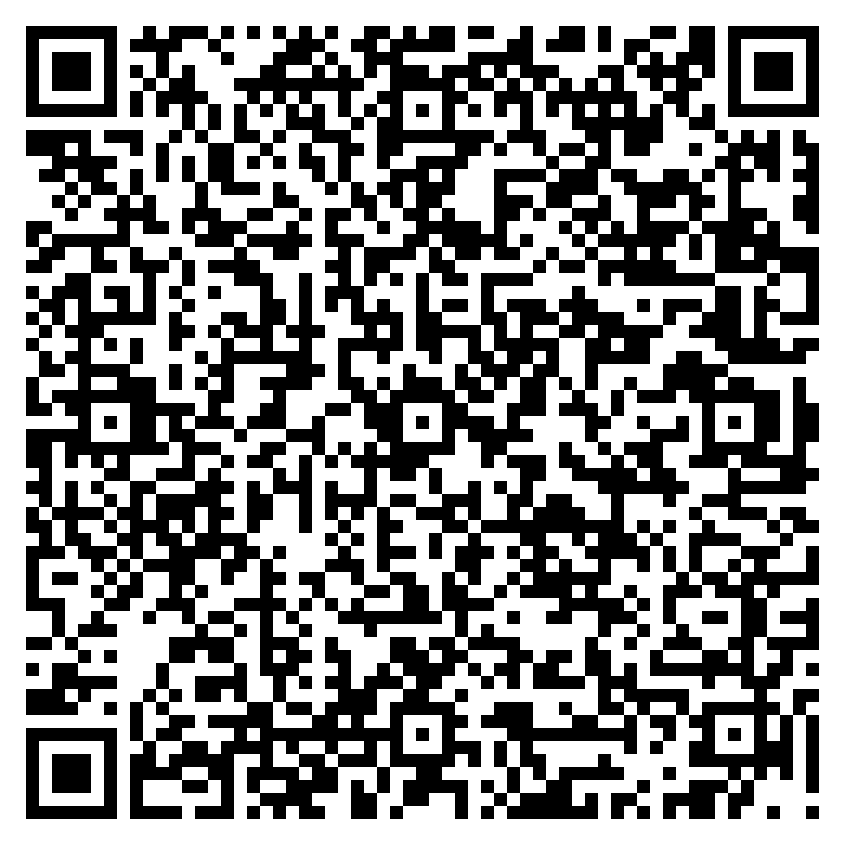 kod QR z danymi kontaktowymi 30054521000000
