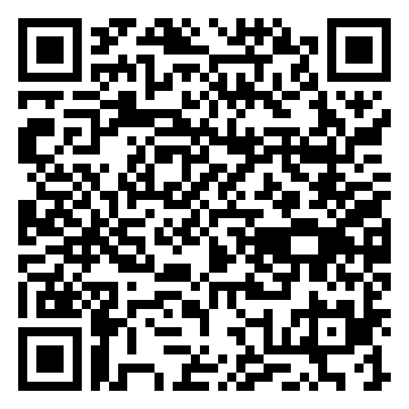 kod QR z danymi kontaktowymi 47327580000000