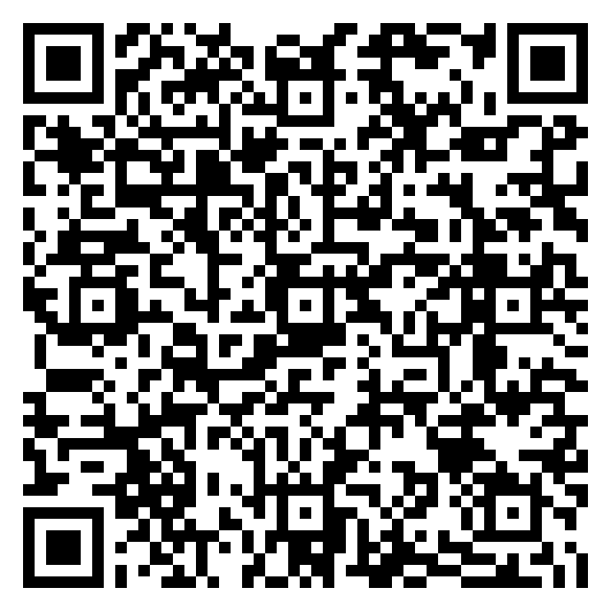 kod QR z danymi kontaktowymi 12077110900000