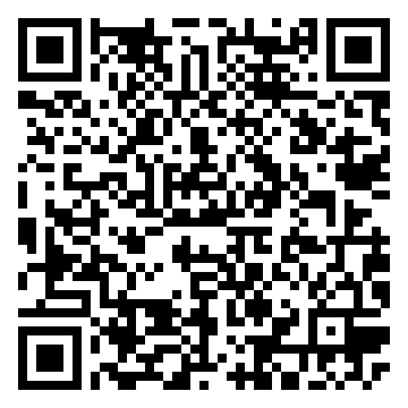 kod QR z danymi kontaktowymi 54054386300000
