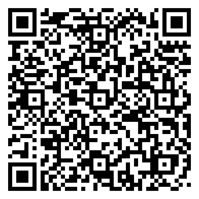 kod QR z danymi kontaktowymi 38944886800000