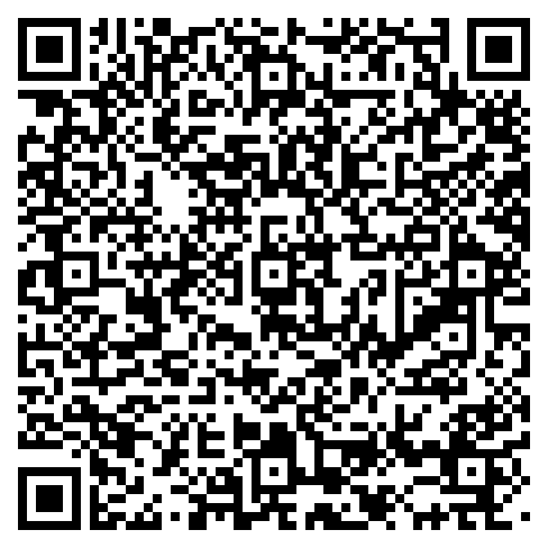kod QR z danymi kontaktowymi 29289208700000