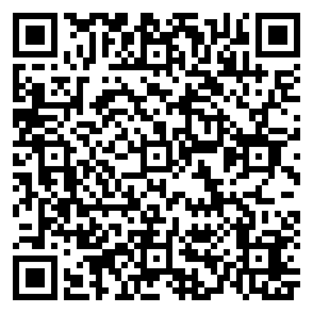 kod QR z danymi kontaktowymi 52047920100000