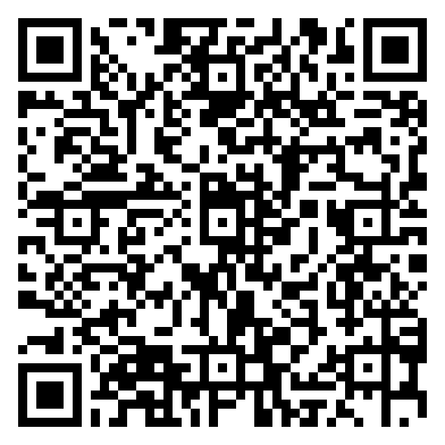 kod QR z danymi kontaktowymi 52138933900000